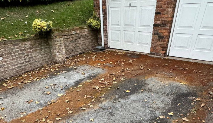 The Hidden Dangers of Ignoring Regular Cleaning Services